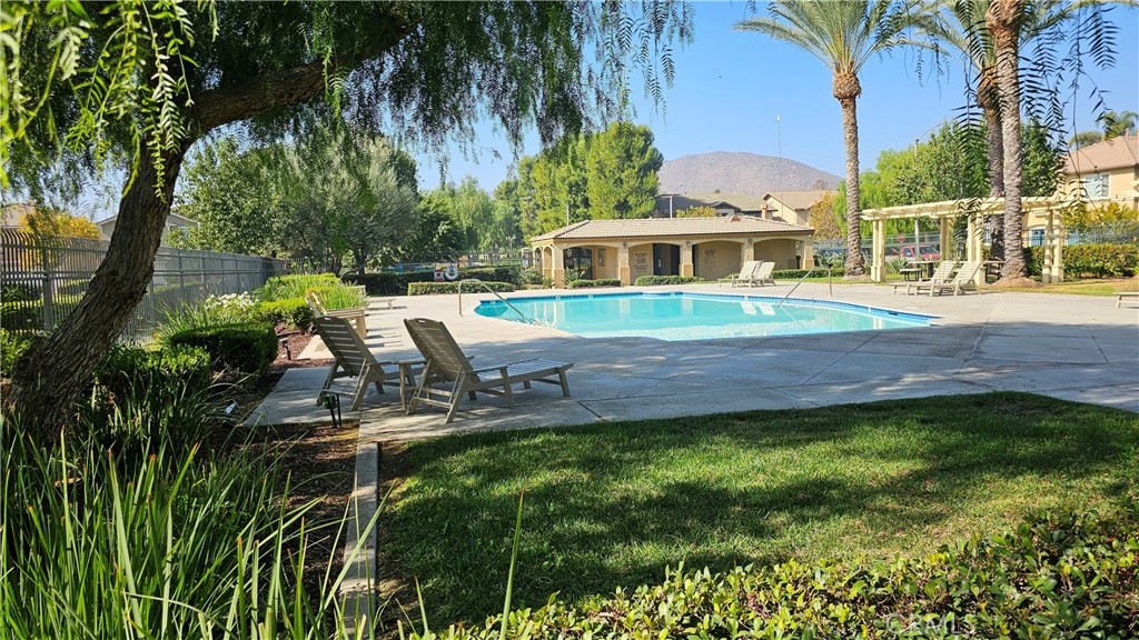4689 Trailmore Court