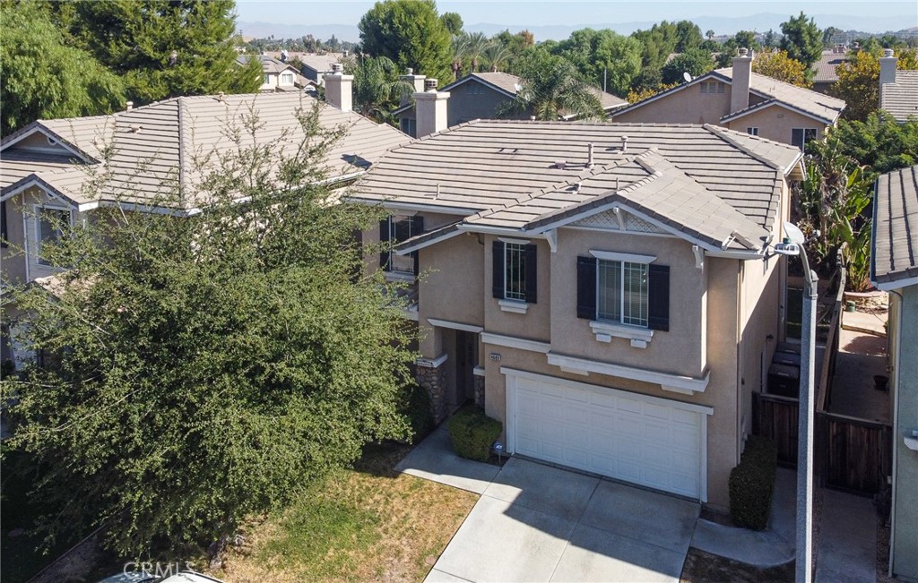 4689 Trailmore Court