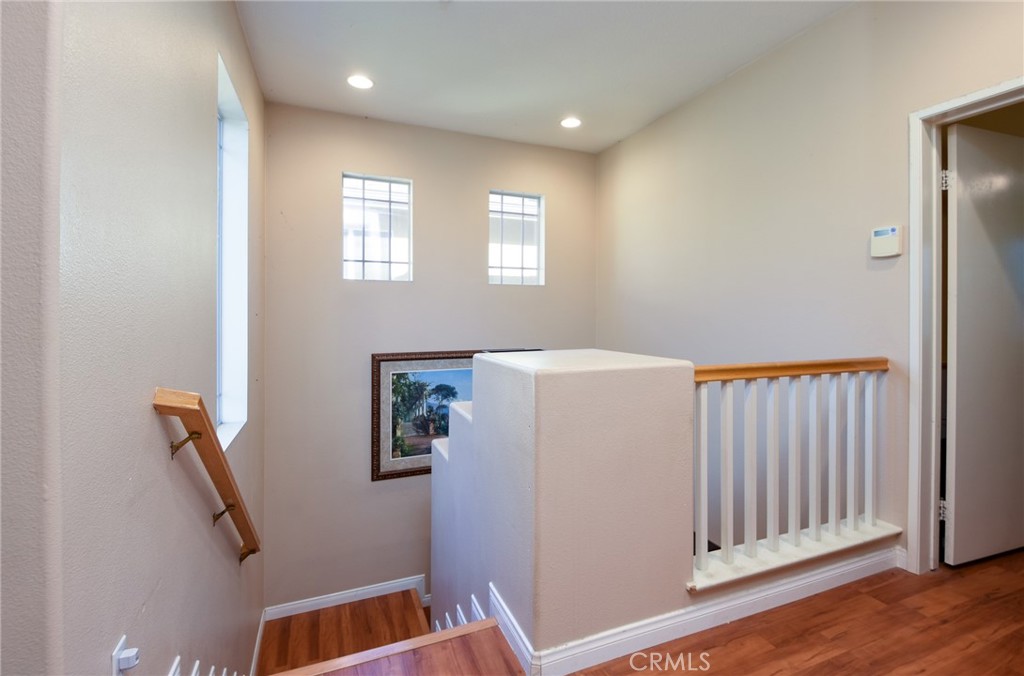 4689 Trailmore Court