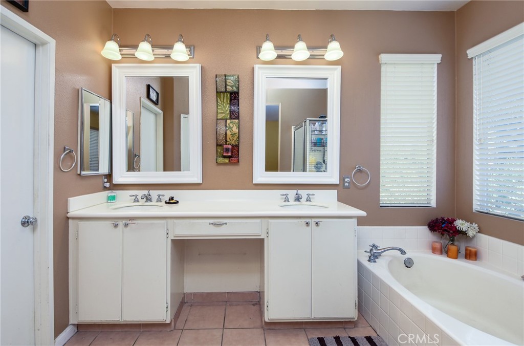 4689 Trailmore Court