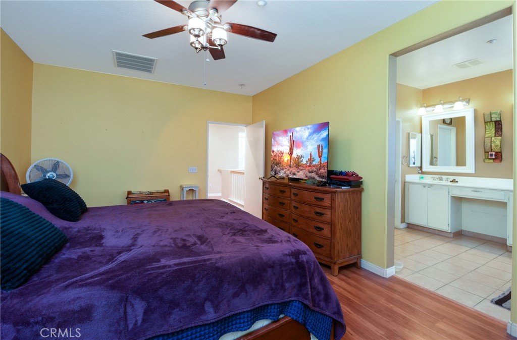 4689 Trailmore Court