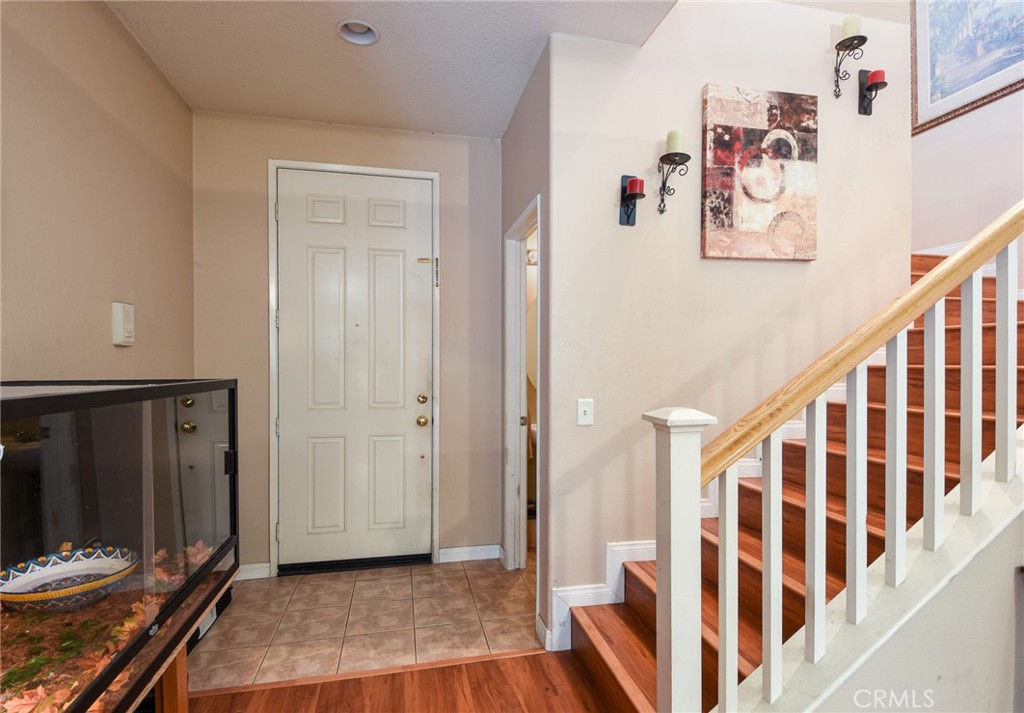 4689 Trailmore Court