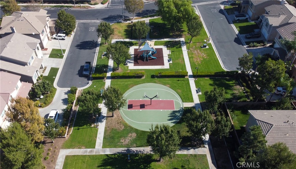 4689 Trailmore Court