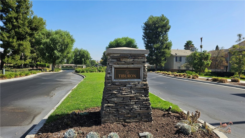 4689 Trailmore Court