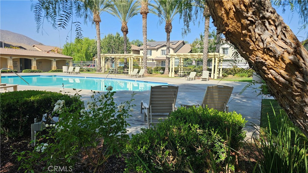 4689 Trailmore Court