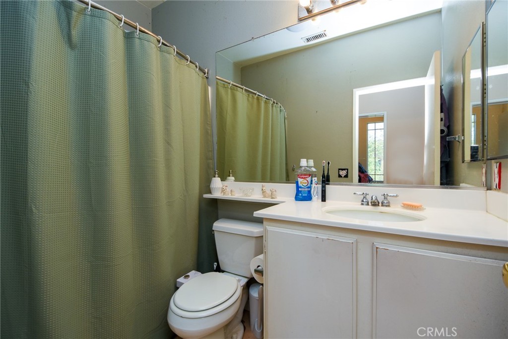 4689 Trailmore Court