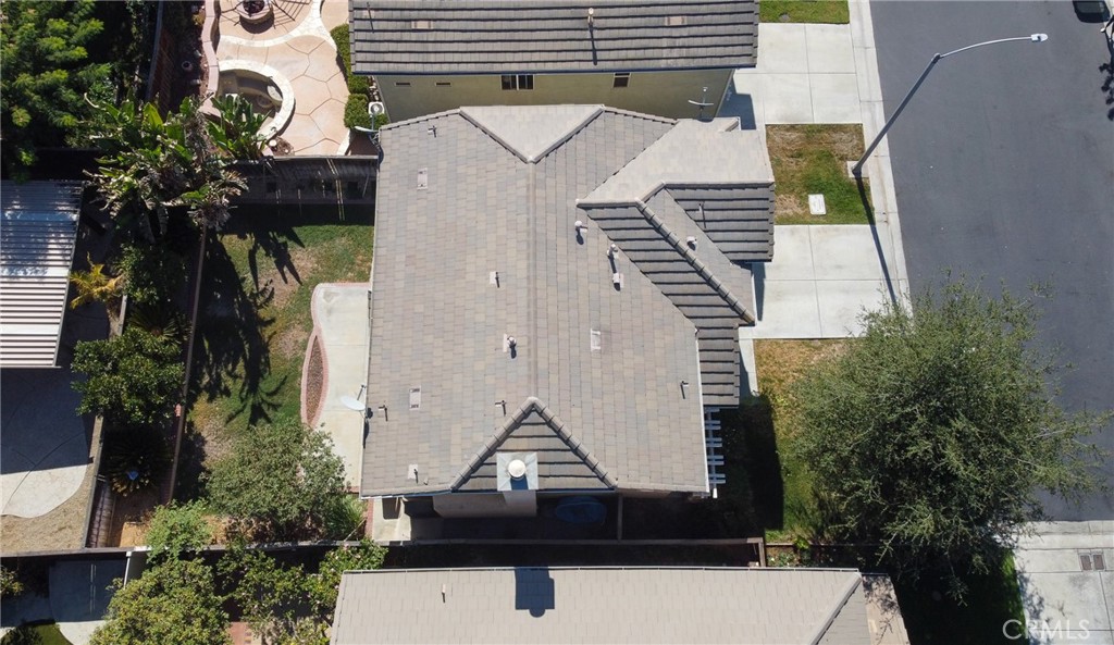 4689 Trailmore Court