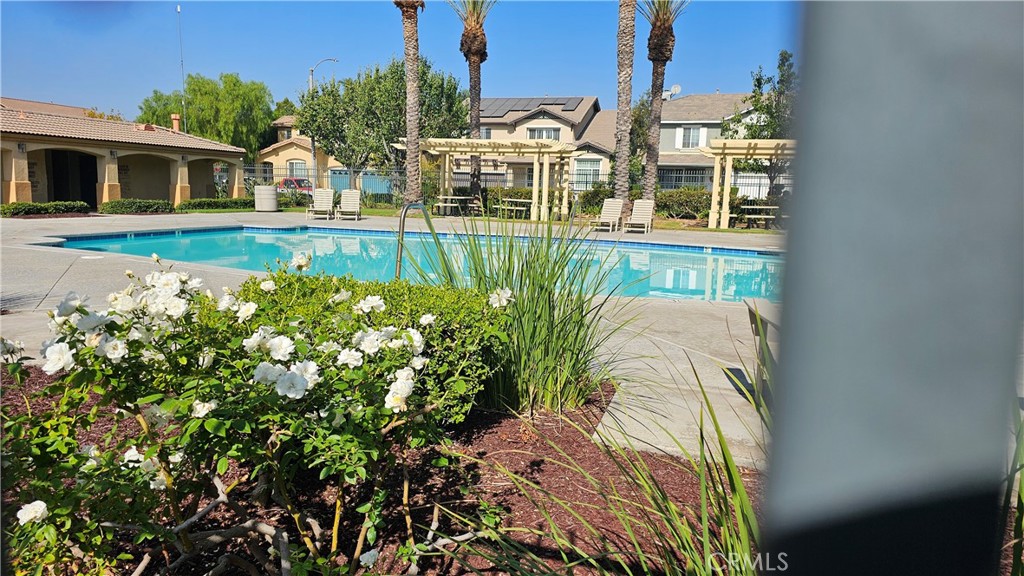 4689 Trailmore Court