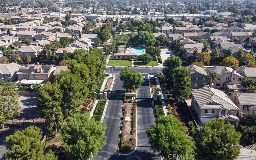 4689 Trailmore Court
