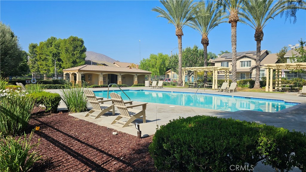 4689 Trailmore Court