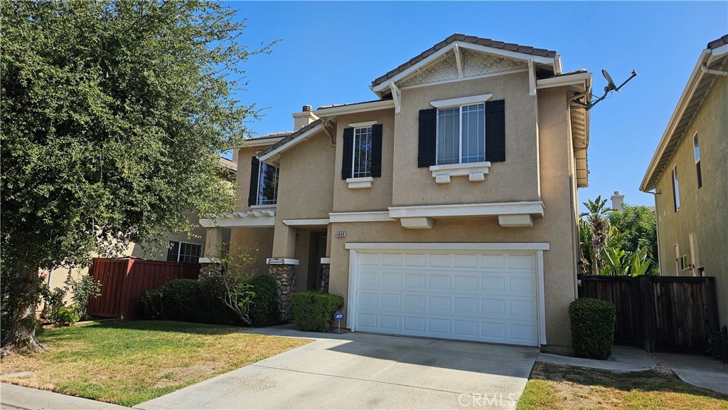 4689 Trailmore Court