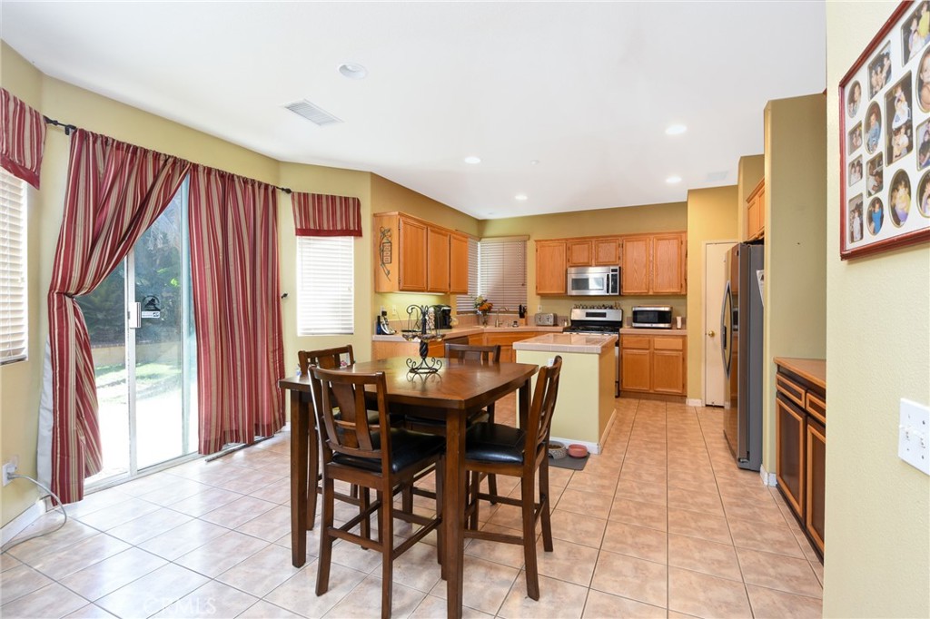4689 Trailmore Court