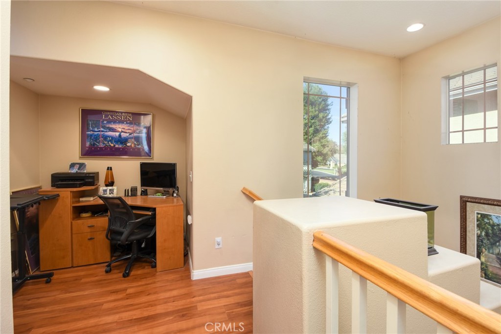4689 Trailmore Court