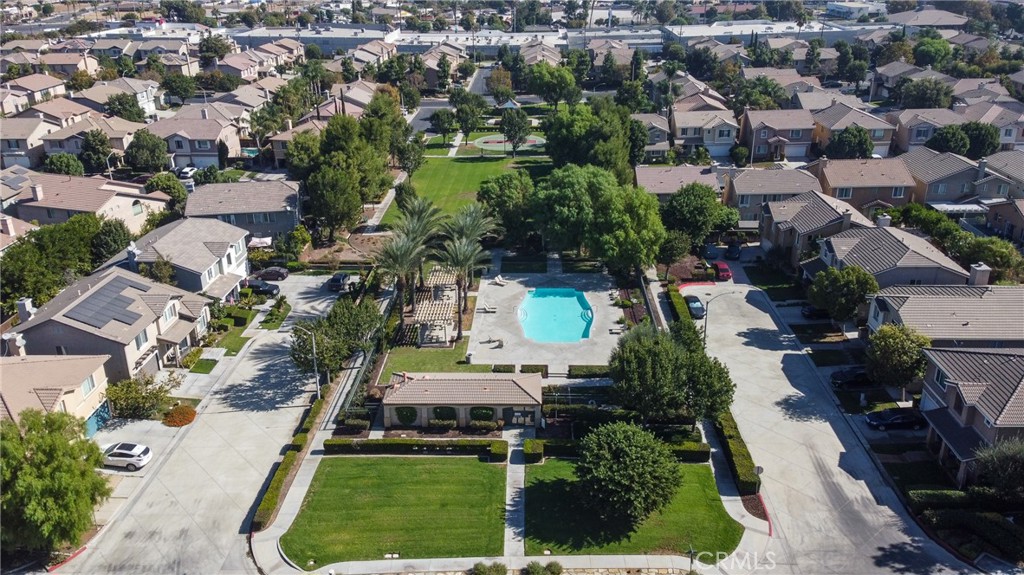 4689 Trailmore Court