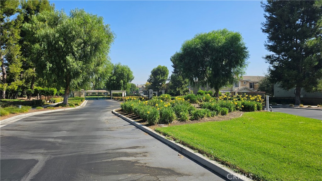 4689 Trailmore Court