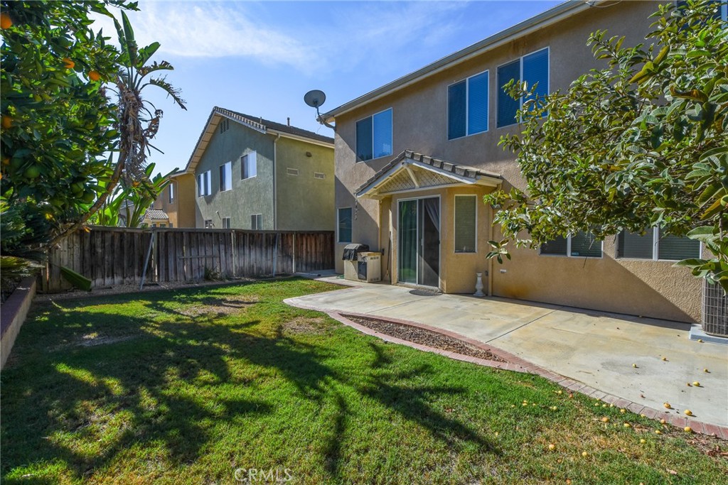 4689 Trailmore Court