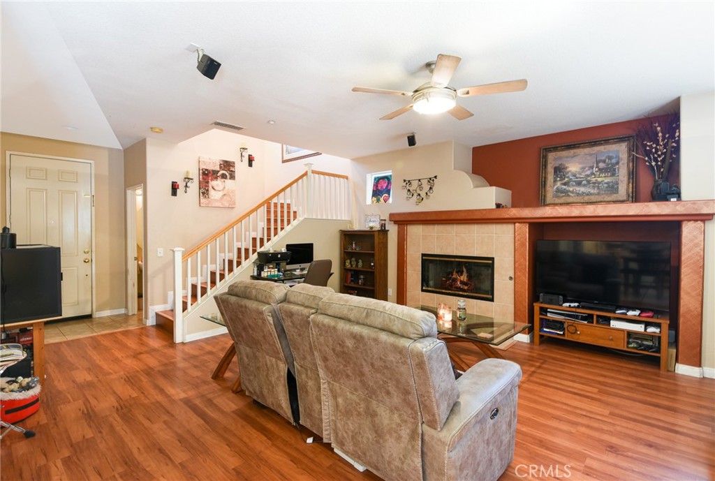 4689 Trailmore Court