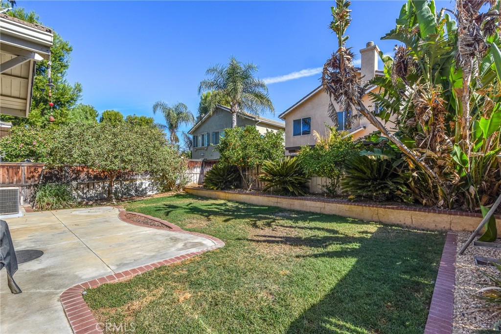 4689 Trailmore Court