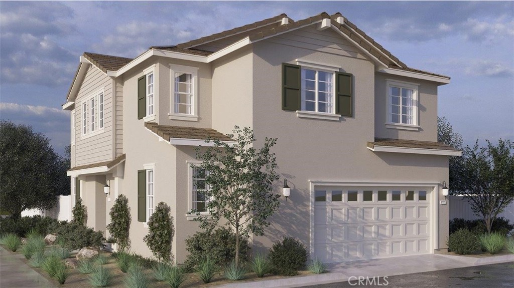 16040 Olivas Lane