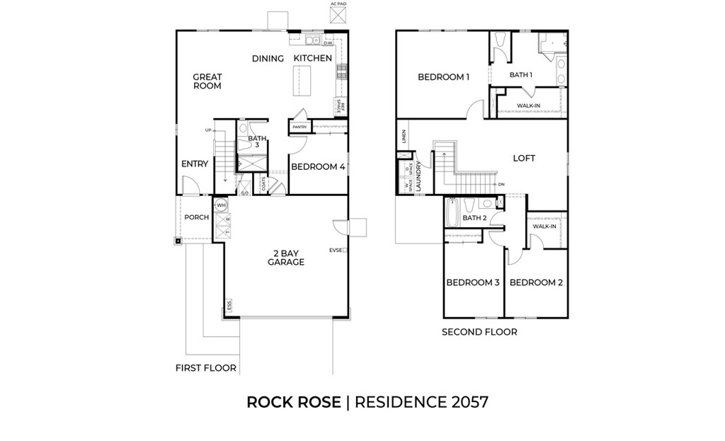 6317 Candleberry Cove