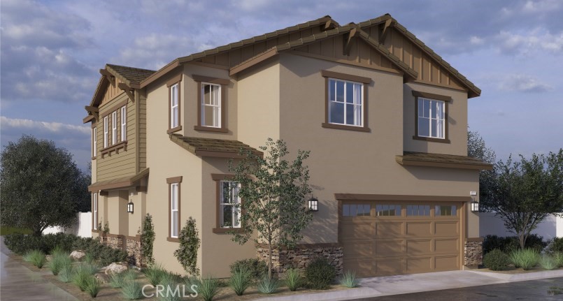 16036 Olivas Lane