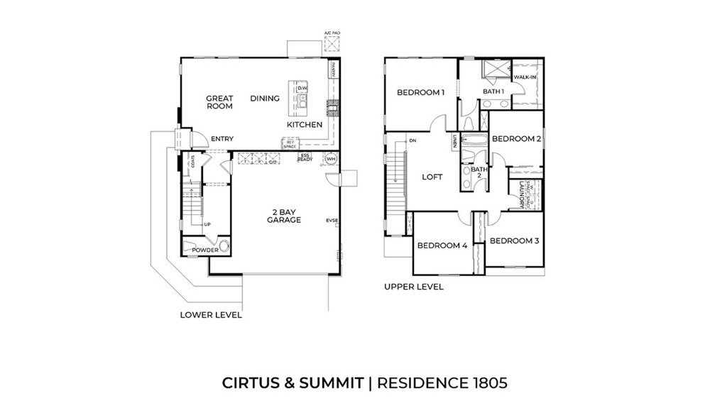 16036 Olivas Lane