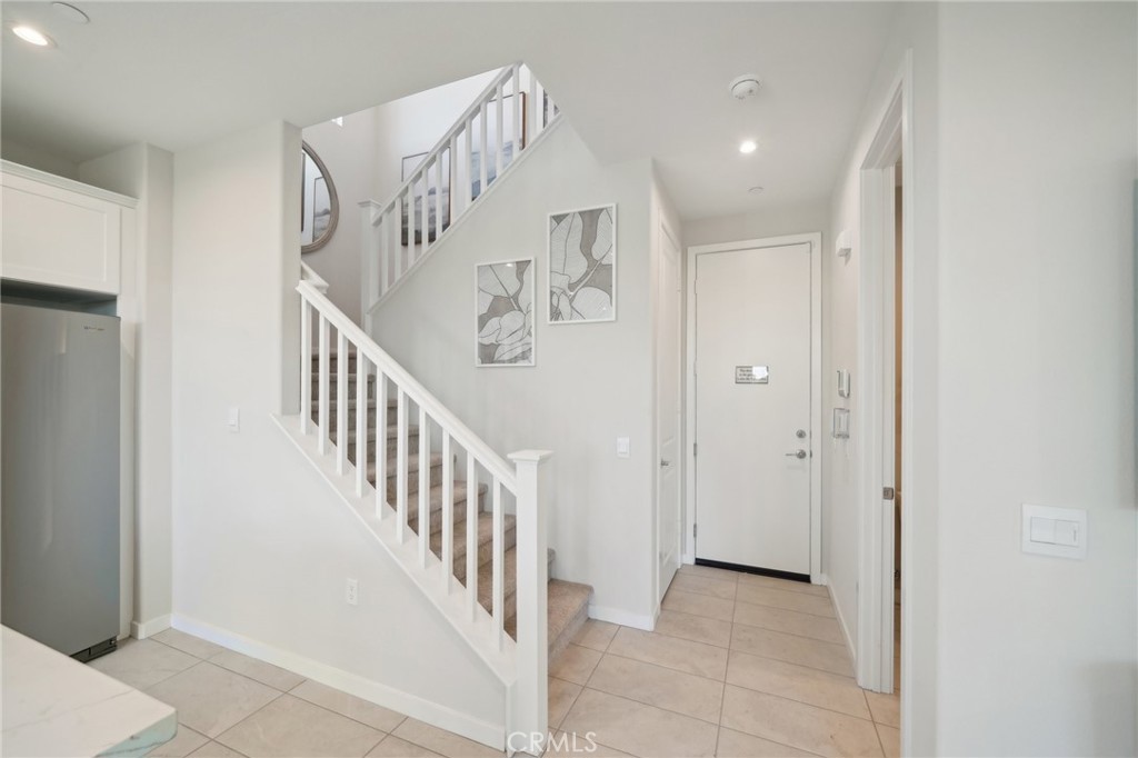 16034 Esparza Lane