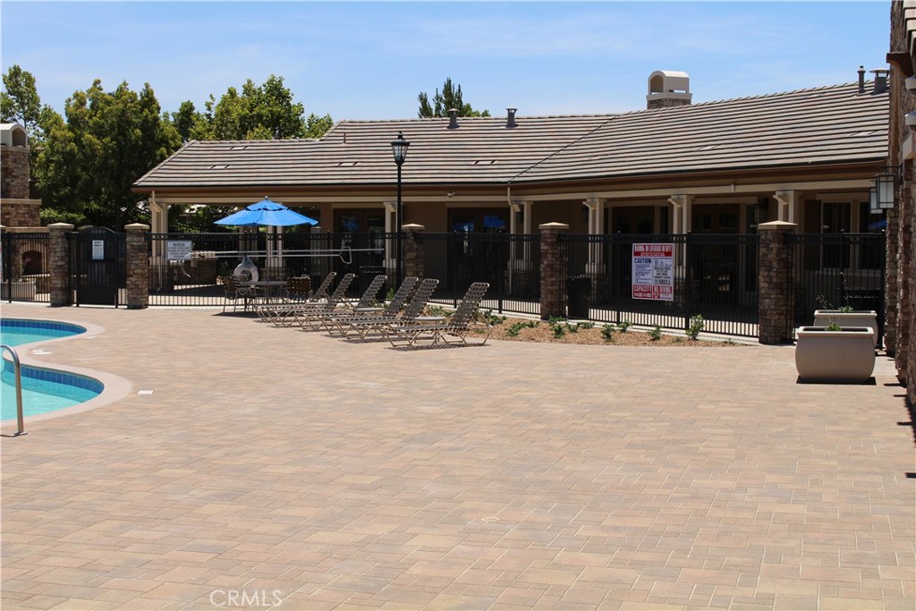 45723 Pheasant Place