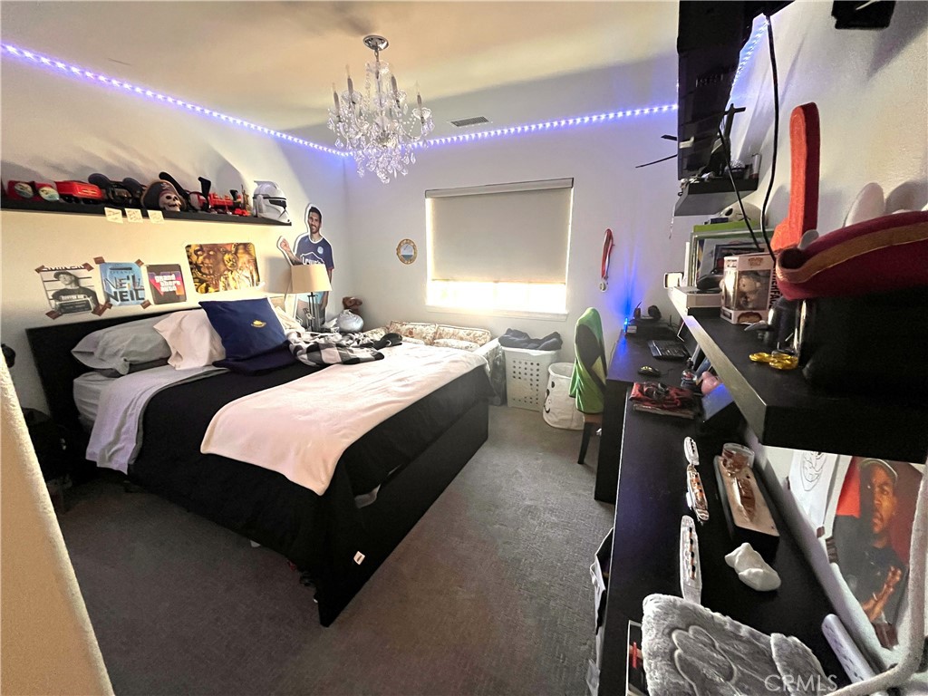 45723 Pheasant Place