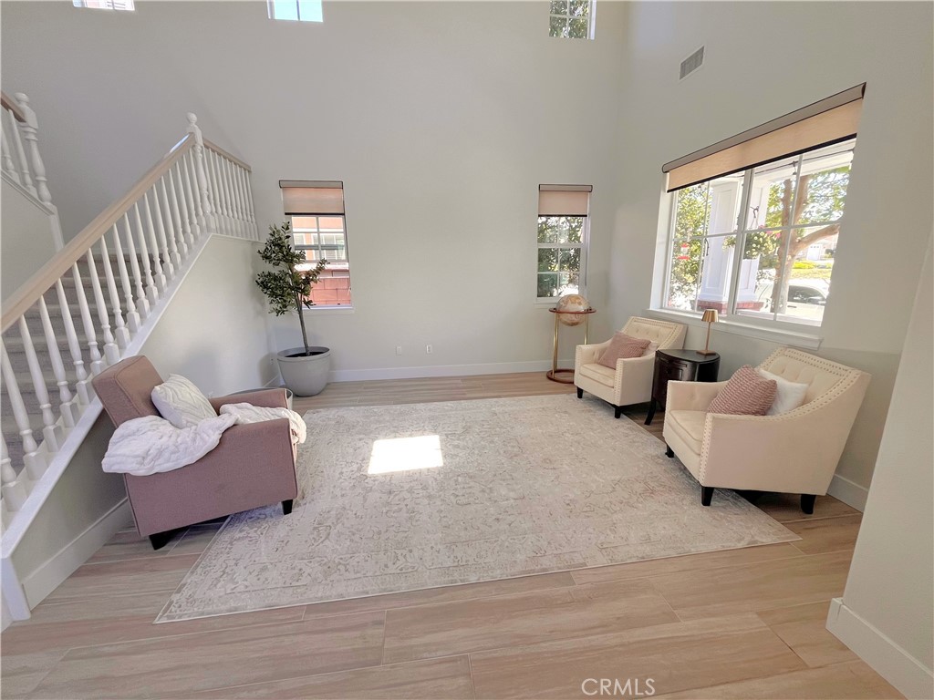 45723 Pheasant Place