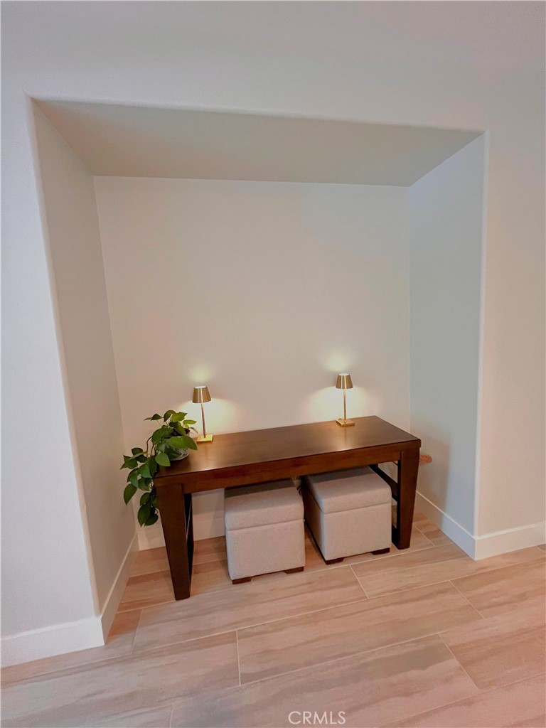 45723 Pheasant Place