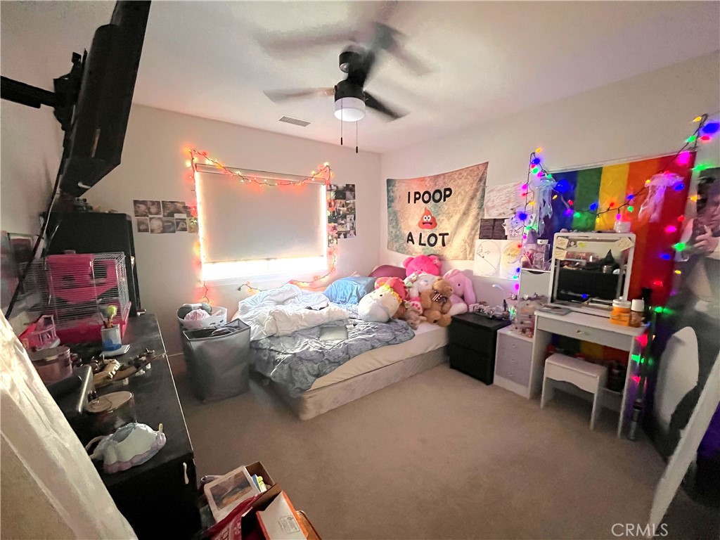 45723 Pheasant Place