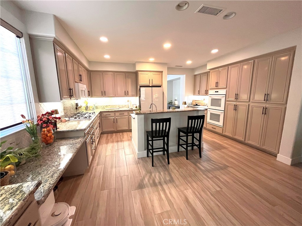 45723 Pheasant Place