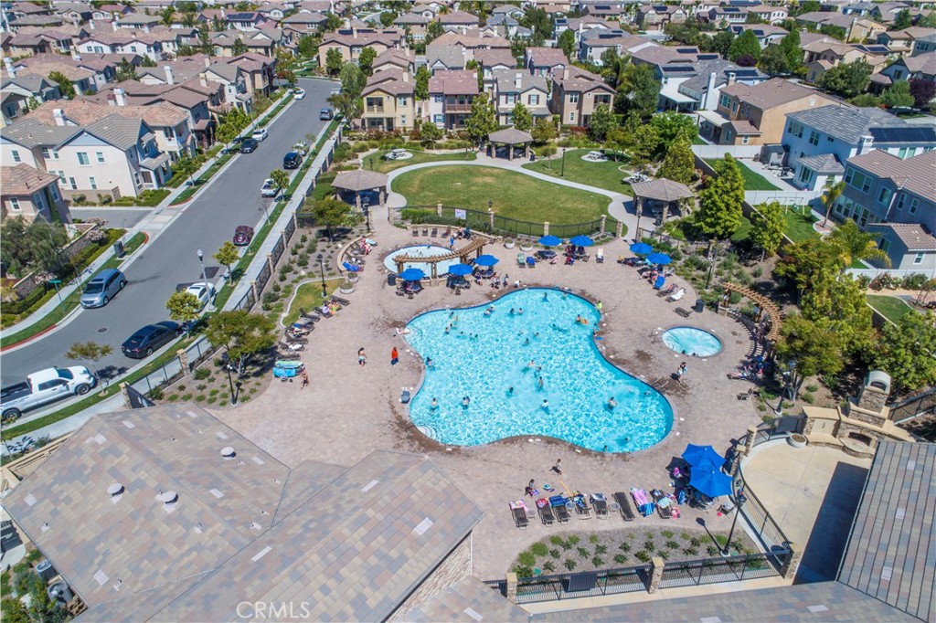 45723 Pheasant Place