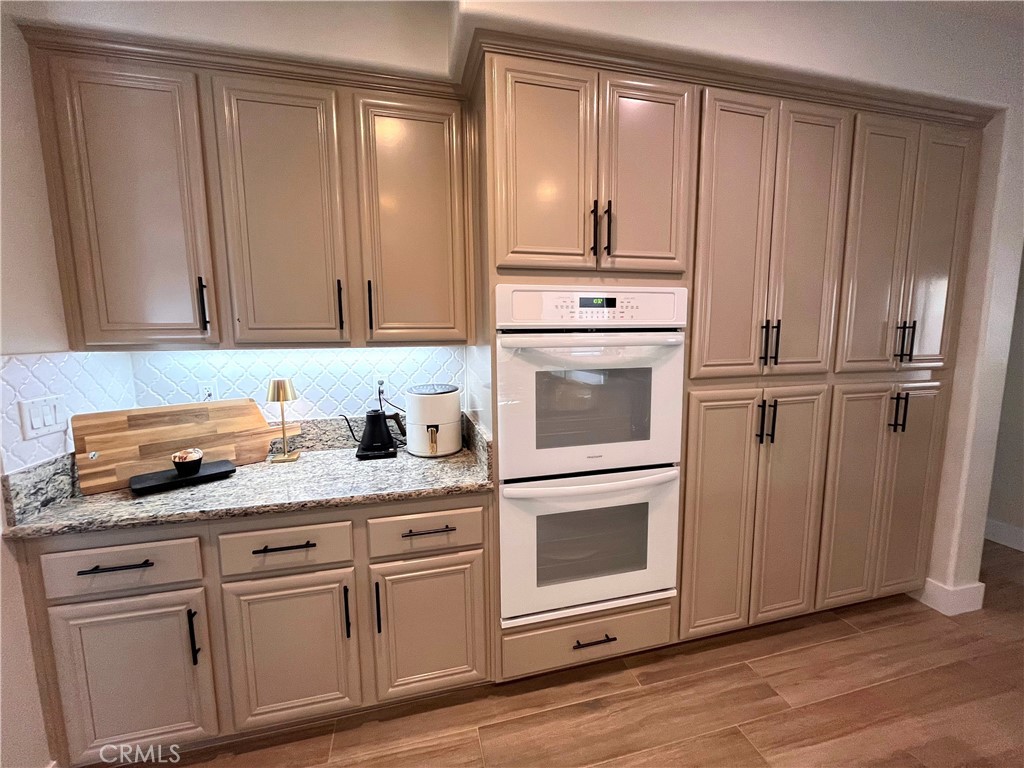 45723 Pheasant Place