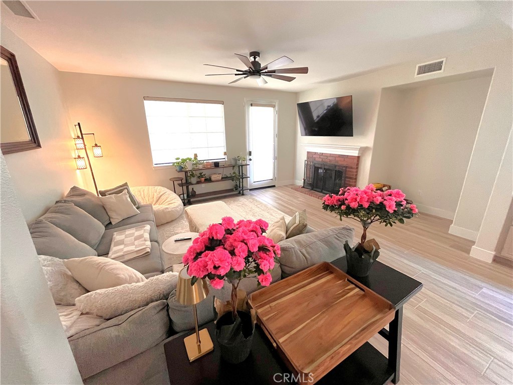 45723 Pheasant Place