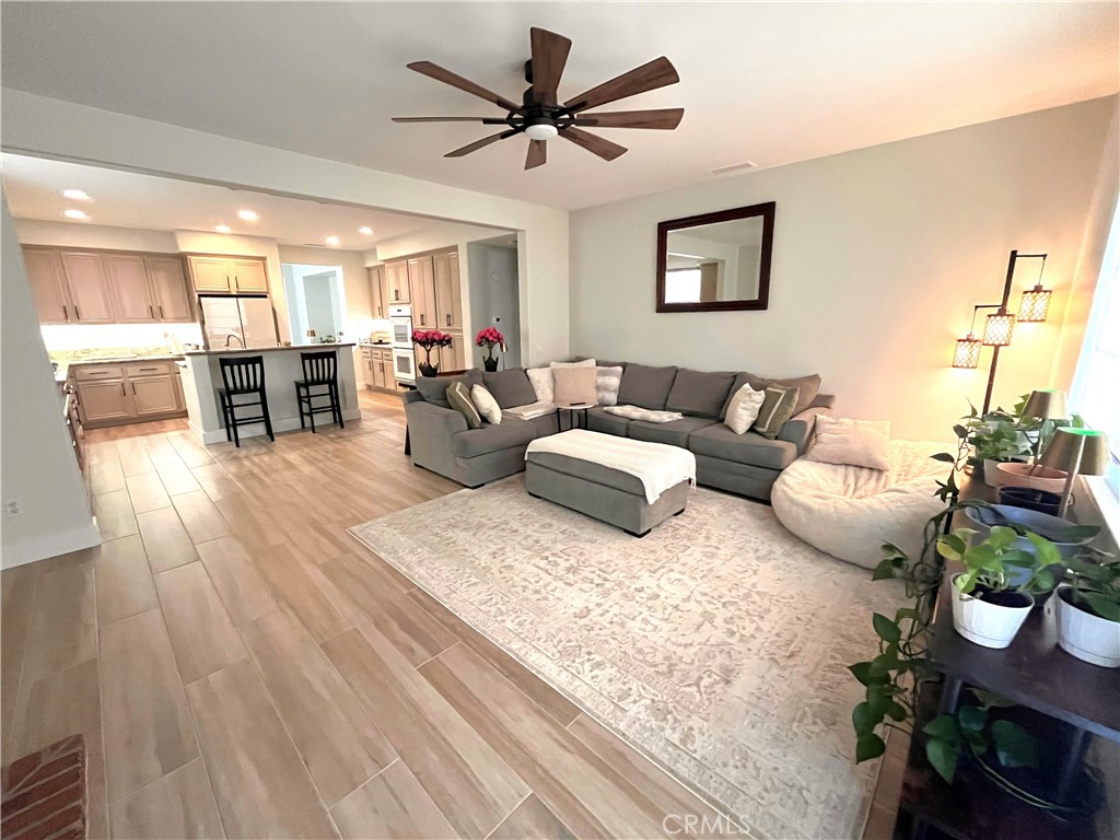 45723 Pheasant Place