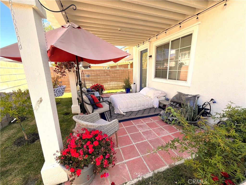 45723 Pheasant Place