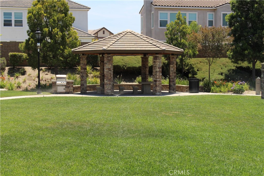 45723 Pheasant Place