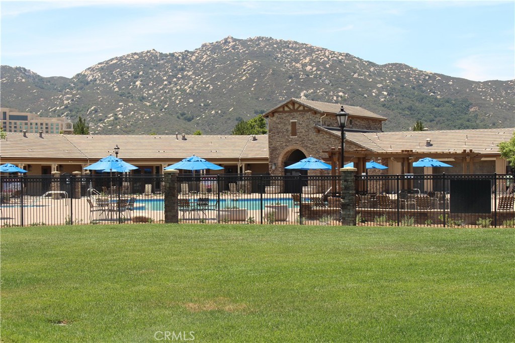 45723 Pheasant Place