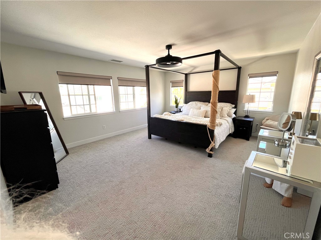 45723 Pheasant Place