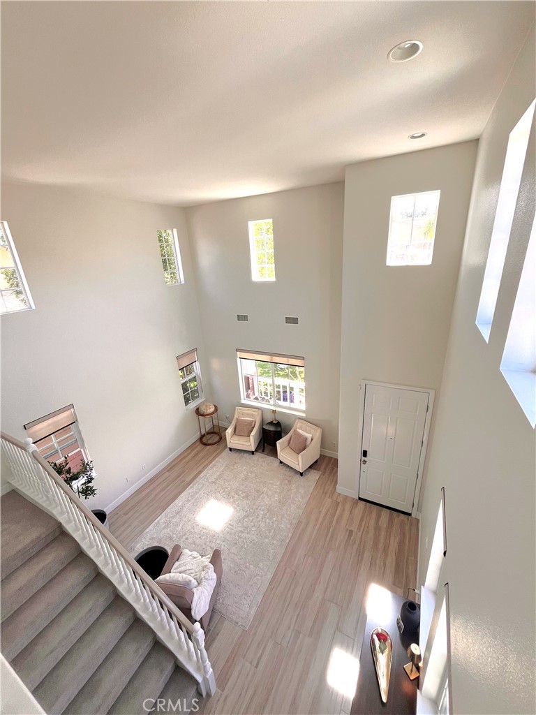 45723 Pheasant Place