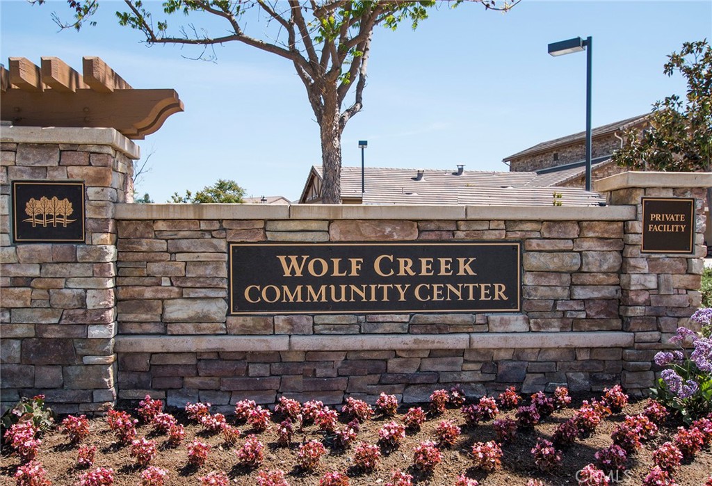 45723 Pheasant Place