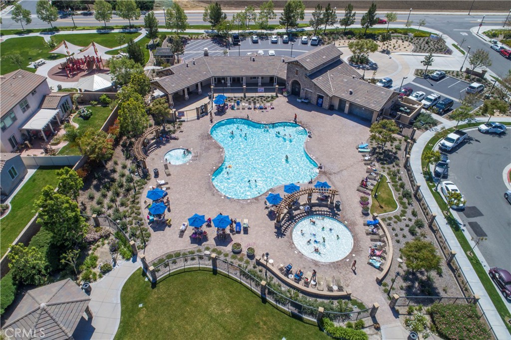 45723 Pheasant Place