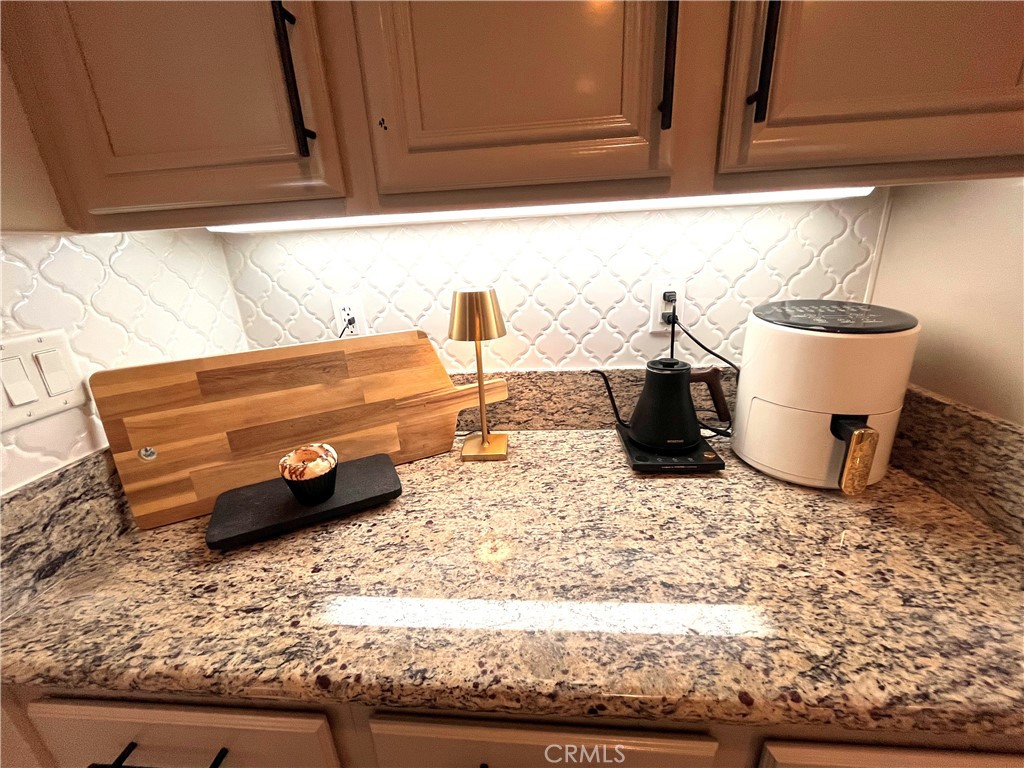 45723 Pheasant Place