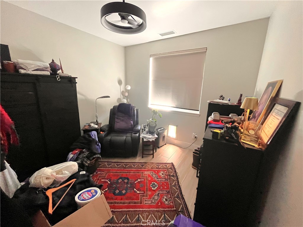 45723 Pheasant Place