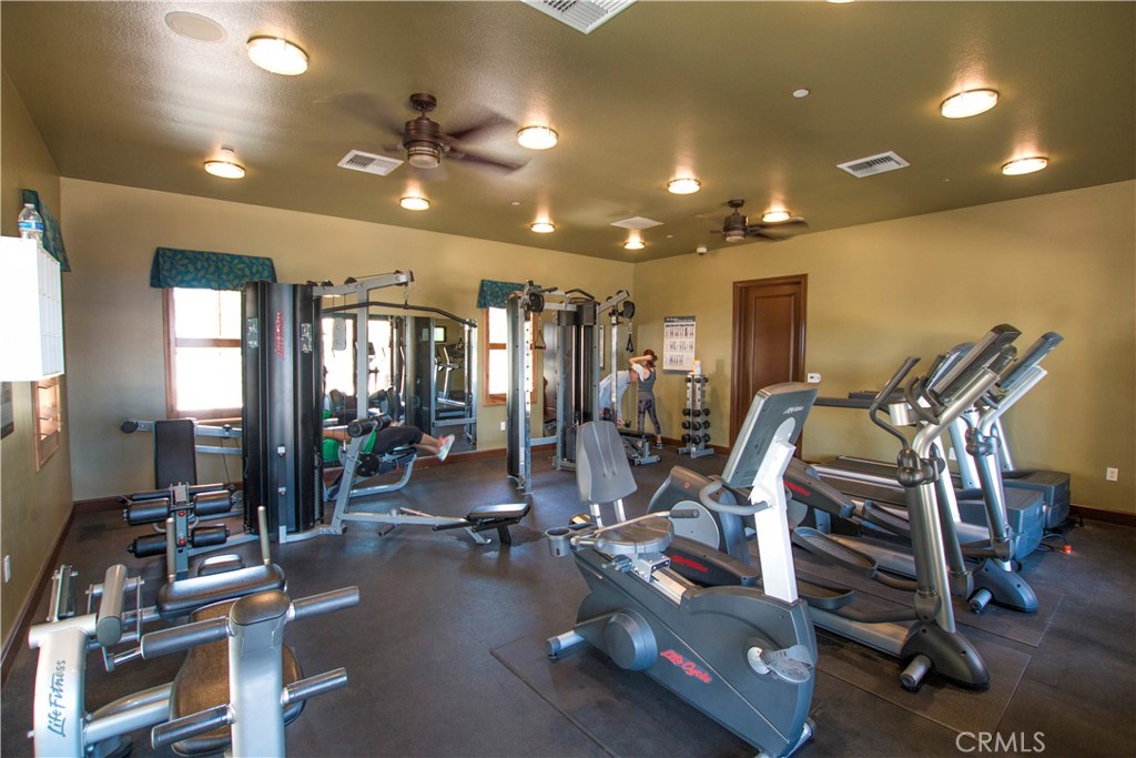 45723 Pheasant Place