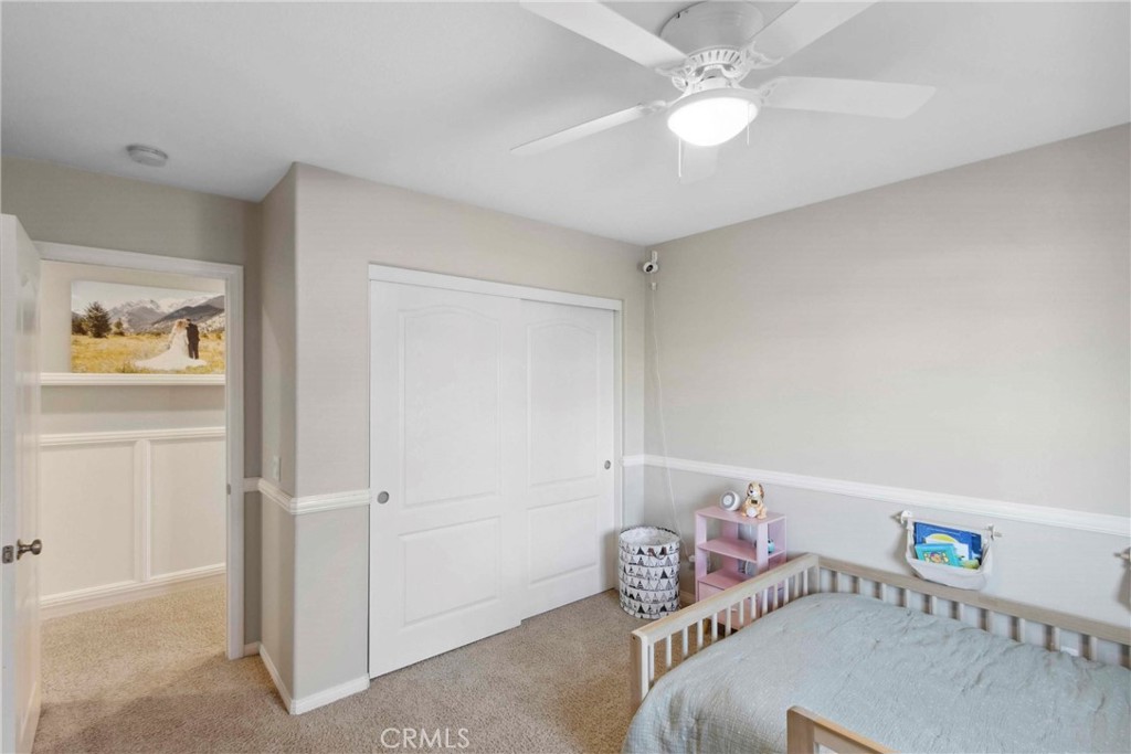 45614 Hawk Court