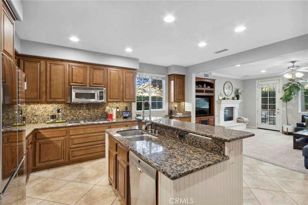 45614 Hawk Court