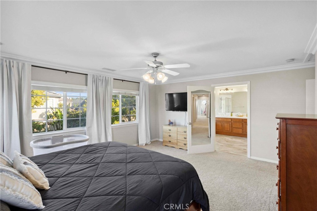 45614 Hawk Court